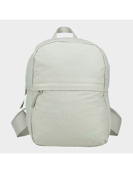 Plecak 4f 4fwss24abacf321