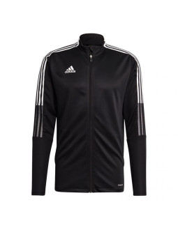 Bluza adidas tiro 21 track m gm7319