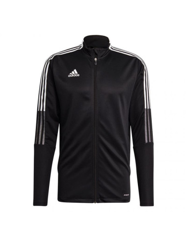 Bluza adidas tiro 21 track m gm7319