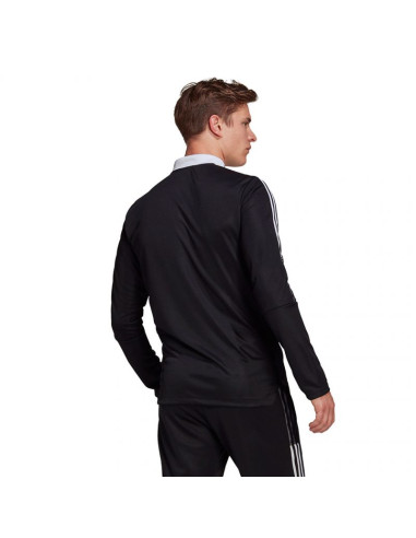 Bluza adidas tiro 21 track m gm7319