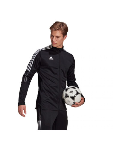 Bluza adidas tiro 21 track m gm7319