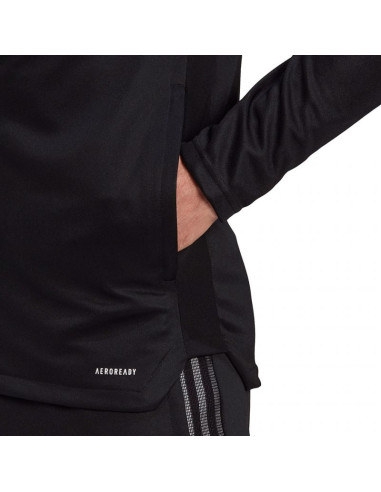 Bluza adidas tiro 21 track m gm7319