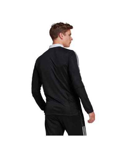 Bluza adidas tiro 21 track m gm7319