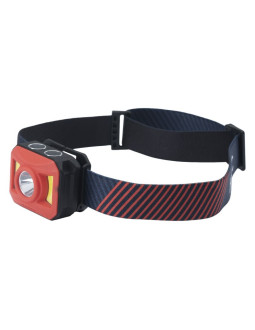 Lampka hi-tec czołówka edan light 150