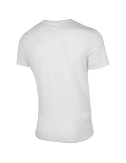 Koszulka 4f m h4z22 tsm026 2