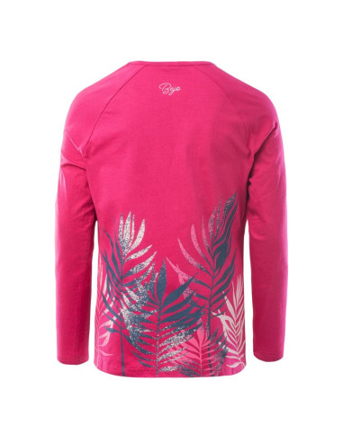 Koszulka bejo ruth jr