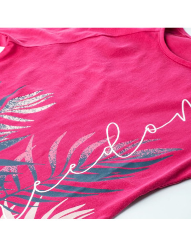 Koszulka bejo ruth jr