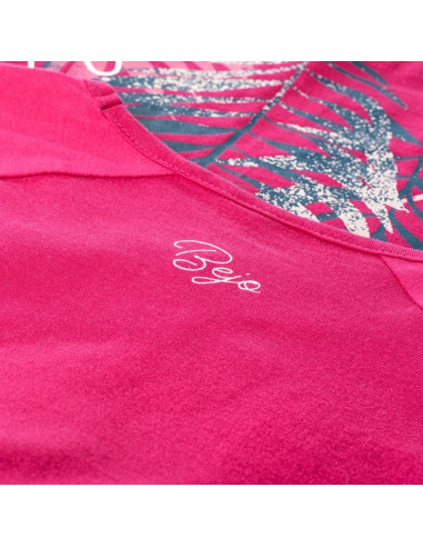 Koszulka bejo ruth jr