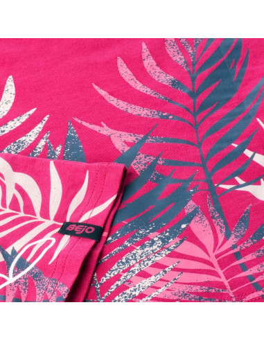 Koszulka bejo ruth jr