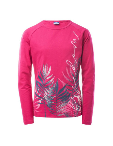 Koszulka bejo ruth jr