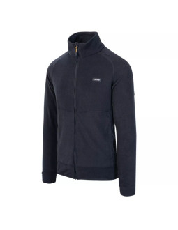 Bluza hi-tec sauli m