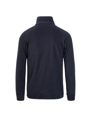 Bluza hi-tec sauli m