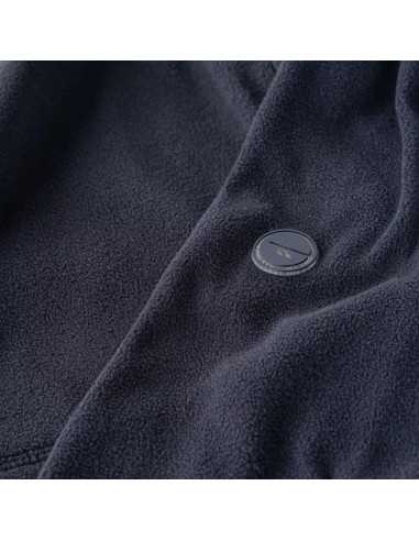 Bluza hi-tec sauli m