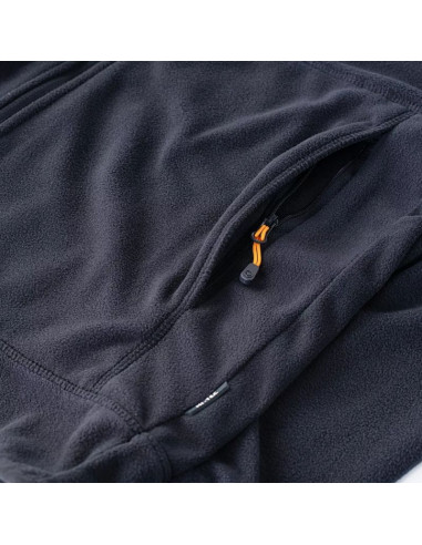 Bluza hi-tec sauli m