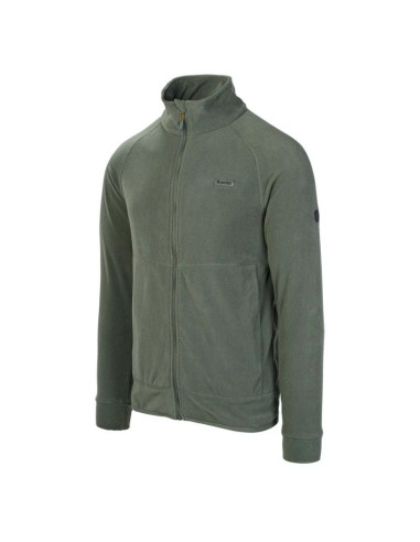 Bluza hi-tec sauli m