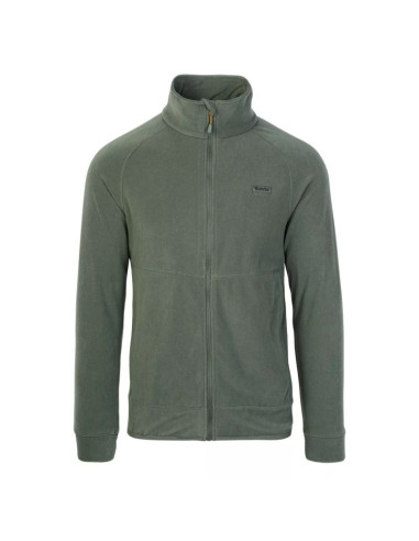 Bluza hi-tec sauli m