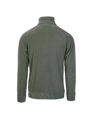 Bluza hi-tec sauli m