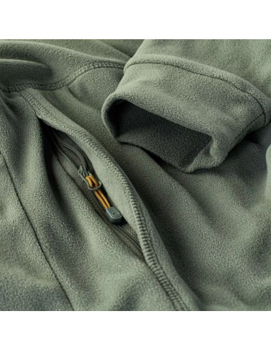 Bluza hi-tec sauli m