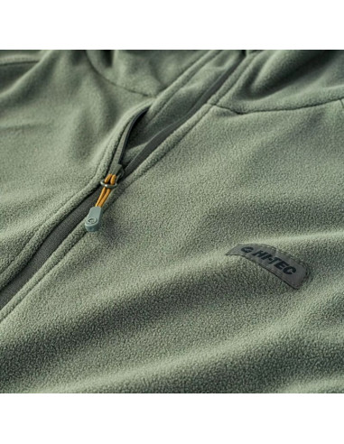 Bluza hi-tec sauli m