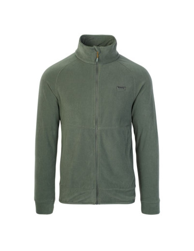 Bluza hi-tec sauli m