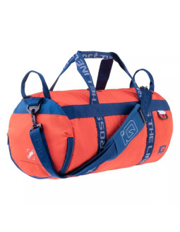 Torba iq cross the line limitless 2