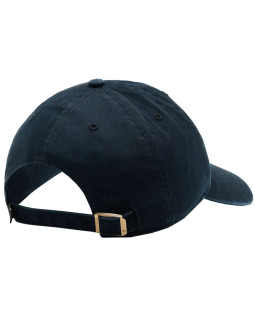 Czapka z daszkiem 47 brand nhl vegas golden knights cap 2