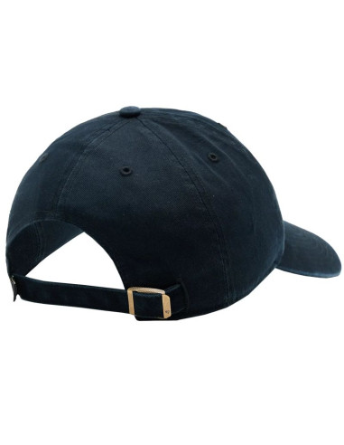 Czapka z daszkiem 47 brand nhl vegas golden knights cap