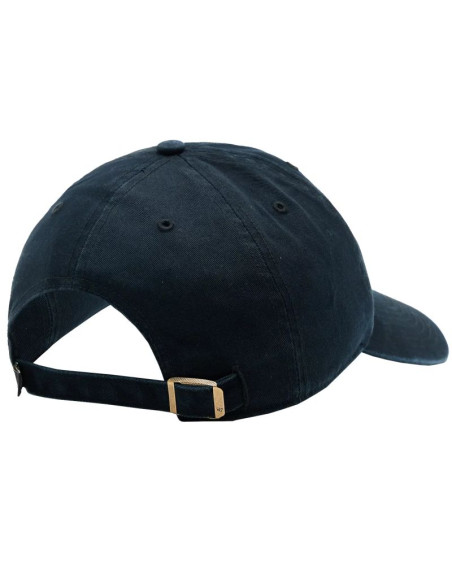 Czapka z daszkiem 47 brand nhl vegas golden knights cap