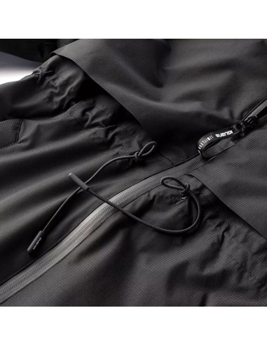 Kurtka iguana leonia w