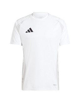 Koszulka adidas tiro 24 competition match jersey m
