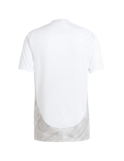 Koszulka adidas tiro 24 competition match jersey m 2