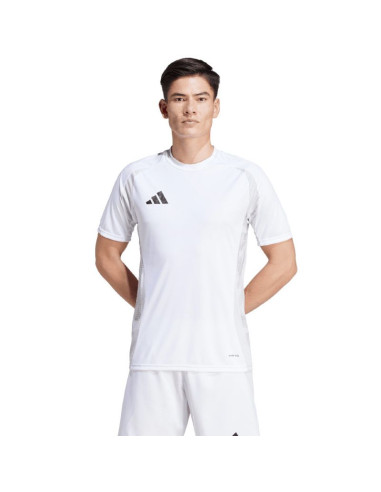 Koszulka adidas tiro 24 competition match jersey m