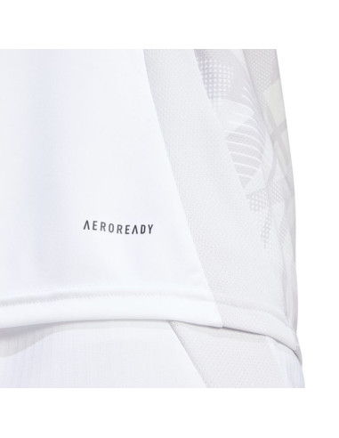 Koszulka adidas tiro 24 competition match jersey m