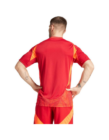 Koszulka adidas tiro 24 competition match jersey m