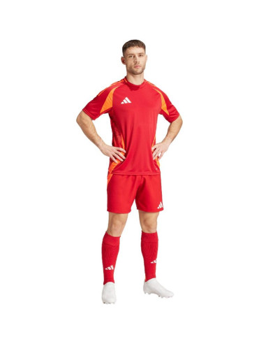 Koszulka adidas tiro 24 competition match jersey m