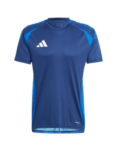 Koszulka adidas tiro 24 competition match jersey m