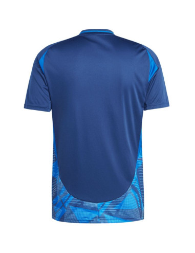 Koszulka adidas tiro 24 competition match jersey m
