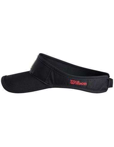 Daszek wilson volleyball visor wth11120r