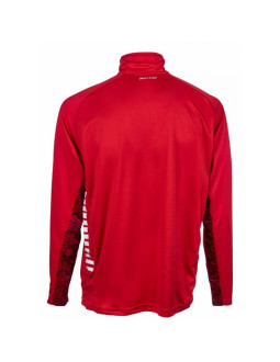 Bluza select spain t26 2