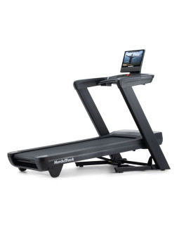 Bieżnia elektryczna nordictrack commercial 1750