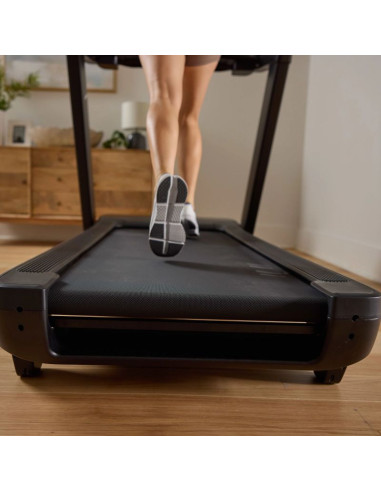 Bieżnia elektryczna nordictrack commercial 1750