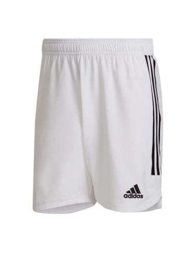 Spodenki adidas condivo 22 m