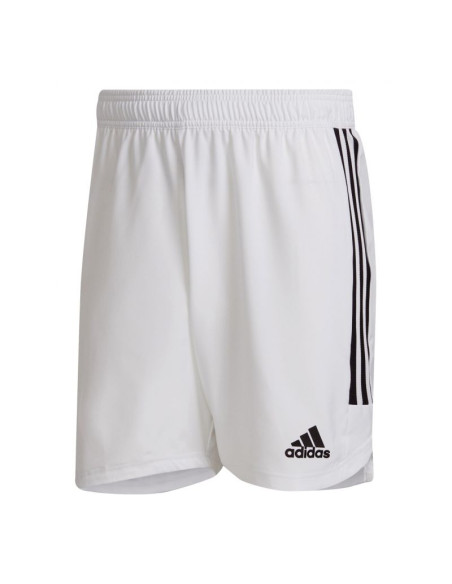 Spodenki adidas condivo 22 m