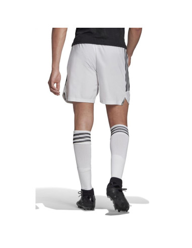 Spodenki adidas condivo 22 m