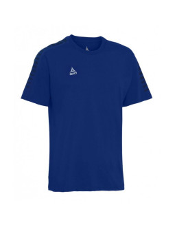 Koszulka select t-shirt torino m 2