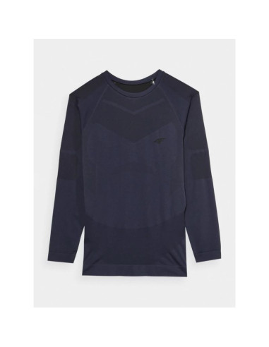 Bluza termoaktywna 4f m103