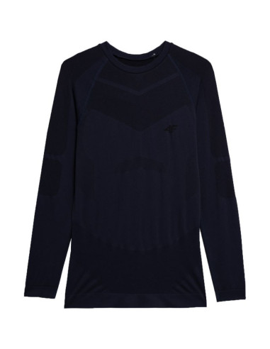 Bluza termoaktywna 4f m103