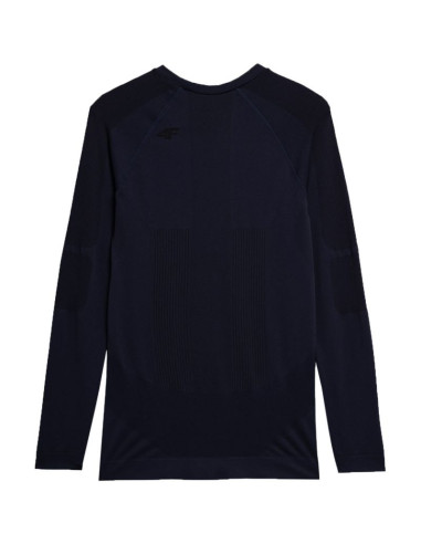 Bluza termoaktywna 4f m103