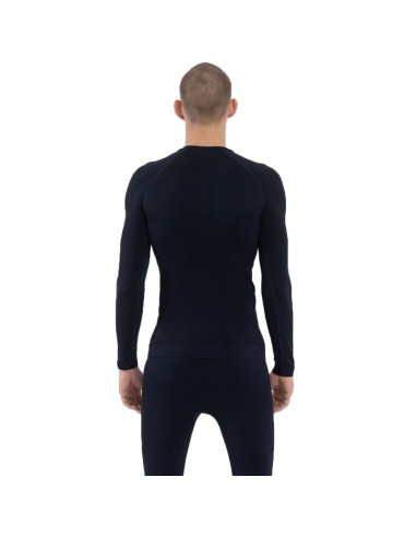 Bluza termoaktywna 4f m103