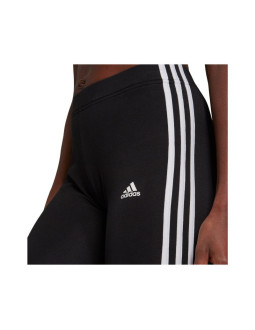 Spodenki adidas essentials 3s bike w 2